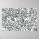 Suche nach dutch poster Architecture
