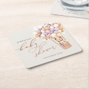 Suche nach niedliche schildkröte untersetzer Schildkröten