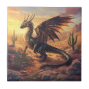 Suche nach decke fliesen Wohngestaltung