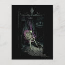 Suche nach halloween gedicht postkarten Spukhaft