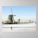 Suche nach dutch poster Holland