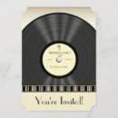 Suche nach mikrofon einladungen Gesang