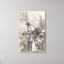 Suche nach 1887 leinwandbilder Kostüm