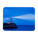 Suche nach leuchtturm magnete Klippen