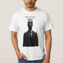 Suche nach anzug tshirts Modern