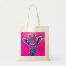 Suche nach lustige giraffe tote bags Tier