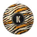 Suche nach tiger dartscheiben Streifen