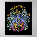 Suche nach hindu poster Spirituell