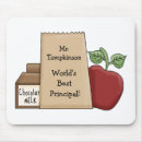 Suche nach direktor mousepads Schule