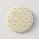 Suche nach goldenes kreuz buttons Christentum