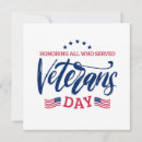 Suche nach ehren einladungen Jede person