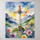 Suche nach christliche poster Religiöse wandkunst