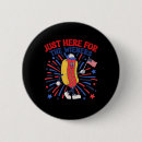 Suche nach dackeln buttons 4 juli