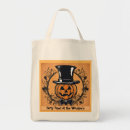 Suche nach party time taschen Jede person
