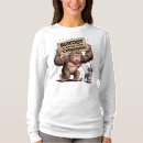 Suche nach nicht eifersuchtig tshirts Jede person