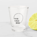 Suche nach weihnachts schnapsgläser Für alle