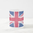 Suche nach britisch tassen Land