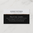 Suche nach sachverständige visitenkarten Für alle