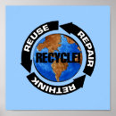 Suche nach umweltfreundliche poster Recycle