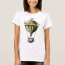 Suche nach fantasy damen tshirt Fantasie