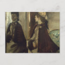 Suche nach spiegel postkarten Portrait