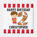 Suche nach 2 geburtstag magnete Zweite