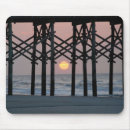 Suche nach kommt mousepads Sonnenaufgang