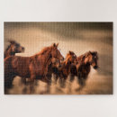 Suche nach laufendes pferd puzzle Bauernhof