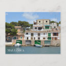 Suche nach balearen postkarten Baleares