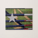 Suche nach usa flagge puzzle Patriotismus