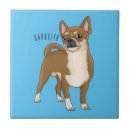 Suche nach chihuahua fliesen Hund