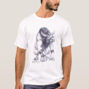 Suche nach minotaur tshirts Alt