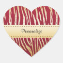 Suche nach tiermuster aufkleber Tierdruck