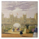 Suche nach haus von windsor fliesen Pyne