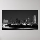 Suche nach skyline nachts poster Texas