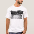 Suche nach solenoid tshirts Heiß