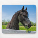 Suche nach mähne mousepads Jede person