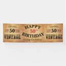 Suche nach alles gute zum geburtstag banner Meilenstein