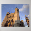 Suche nach worship poster Church