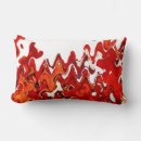 Suche nach feuer kissen Natur