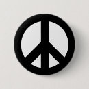 Suche nach cnd Für alle