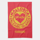 Suche nach insel geschirr tücher Jede person