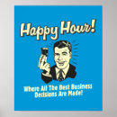 Suche nach happy hour poster Spaß