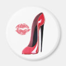 Suche nach deckel magnete Rot