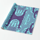 Suche nach giraffenmuster geschenkpapier Safari