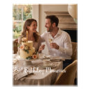 Suche nach bilderrahmen poster Jede person