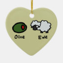 Suche nach olive ornamente Für alle