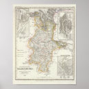 Suche nach verwaltung poster Divisionen