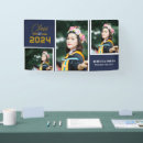 Suche nach schule banner Schüler