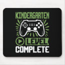 Suche nach tragbar mousepads Verlies